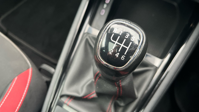 Skoda Scala 1.0 TSI 110 Monte Carlo 5dr Petrol Hatchback